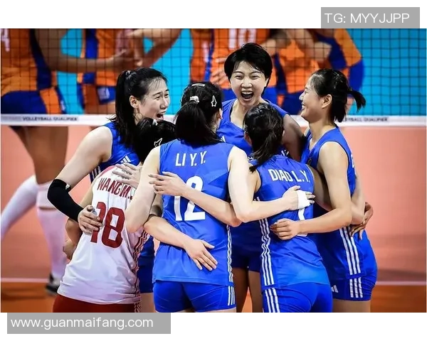 北京排球队现状分析与未来发展展望聚焦排球运动的热潮与挑战